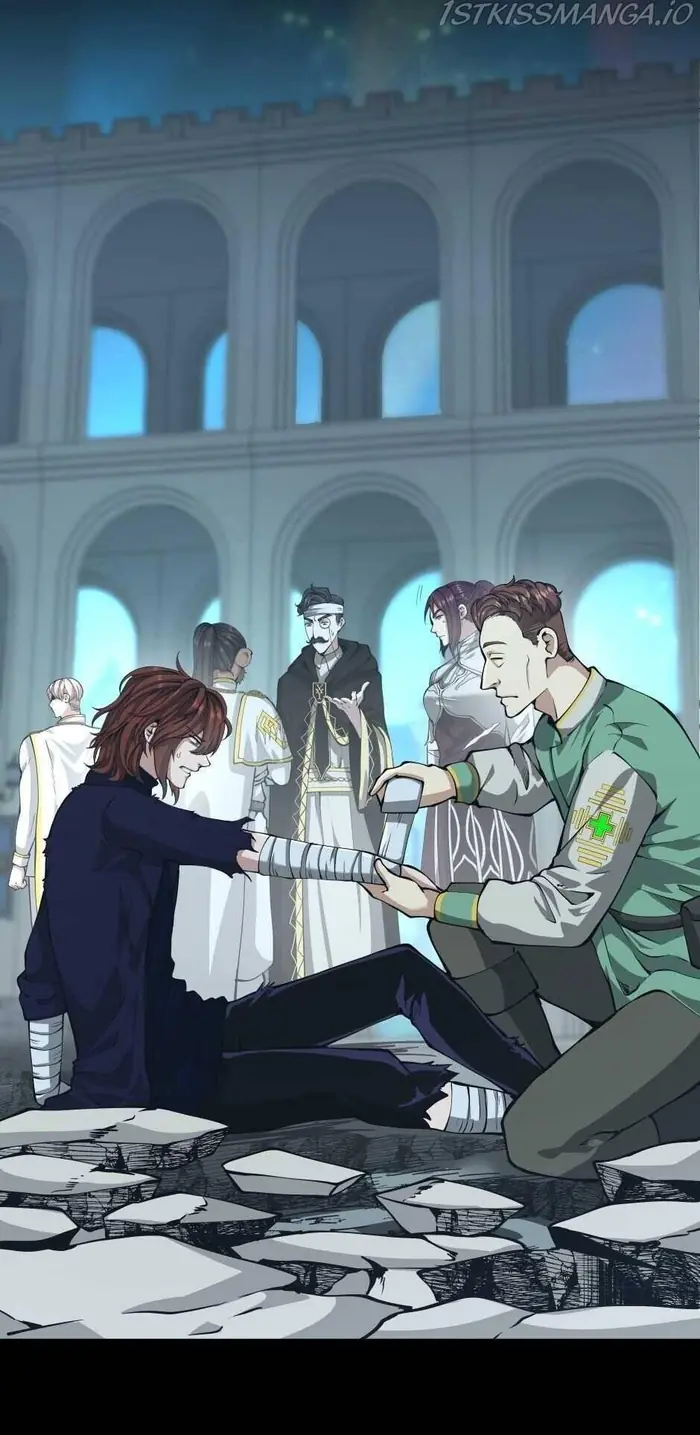 The Beginning After the End Chapter 140 image 68_optimized